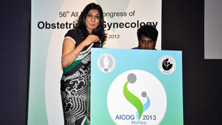 Op Hysteroscopy 16 Jan 2013 Rang Sharda Hall