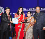 Dr. Rishma Dhillon Pai Photo Gallery